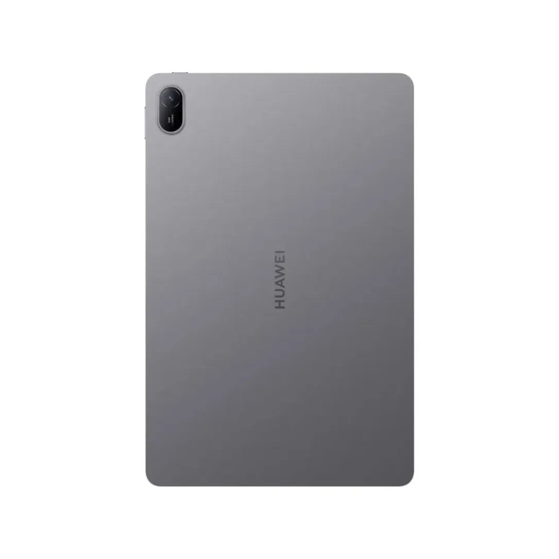 Huawei MatePad SE Tablet 11" 6 GB 128 GB memorije, Nebula Gray