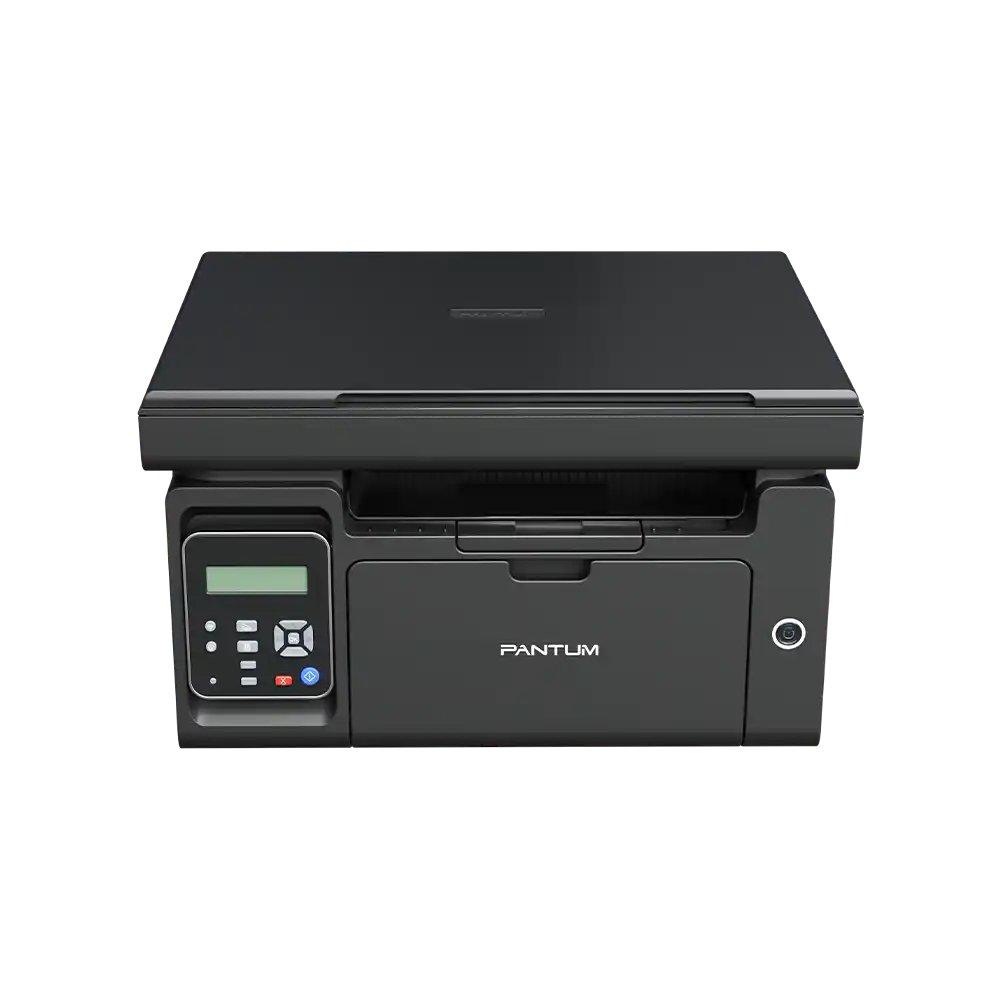 Pantum M6500NW Multifunkcijski laserski štampač Štampač/Skener/Kopir 22ppm 1200dpi 128MB LAN Wi‑Fi PA-210 toner