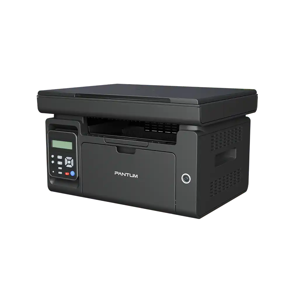 Pantum M6500NW Multifunkcijski laserski štampač Štampač/Skener/Kopir 22ppm 1200dpi 128MB LAN Wi‑Fi PA-210 toner