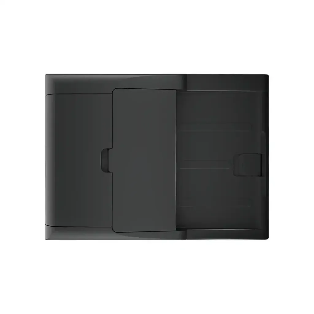 Pantum M6550NW Multifunkcijski laserski štampač Štampač/Skener/Kopir 22ppm 1200dpi 128MB ADF LAN Wi‑Fi PA-210 toner