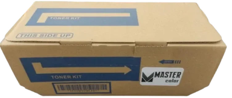 Master Color KYM Toner TK-3060 Kompatibilni, Crna