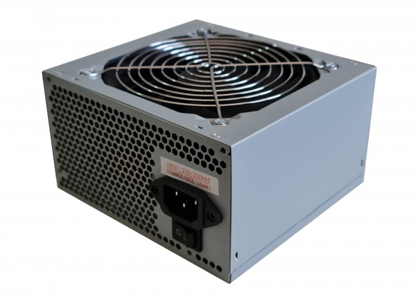 GEMBIRD Napajanje 560W GMB-560-12 sa kutijom