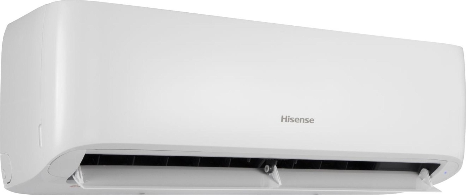 Klima uređaj Hisense Easy Smart CA70BT1AG 24k inverter