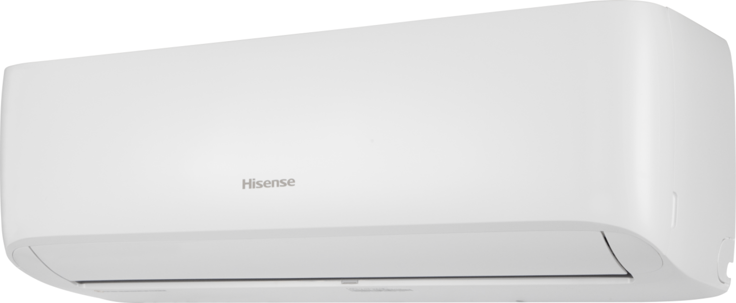 Klima uređaj Hisense Easy Smart CA70BT1AG 24k inverter