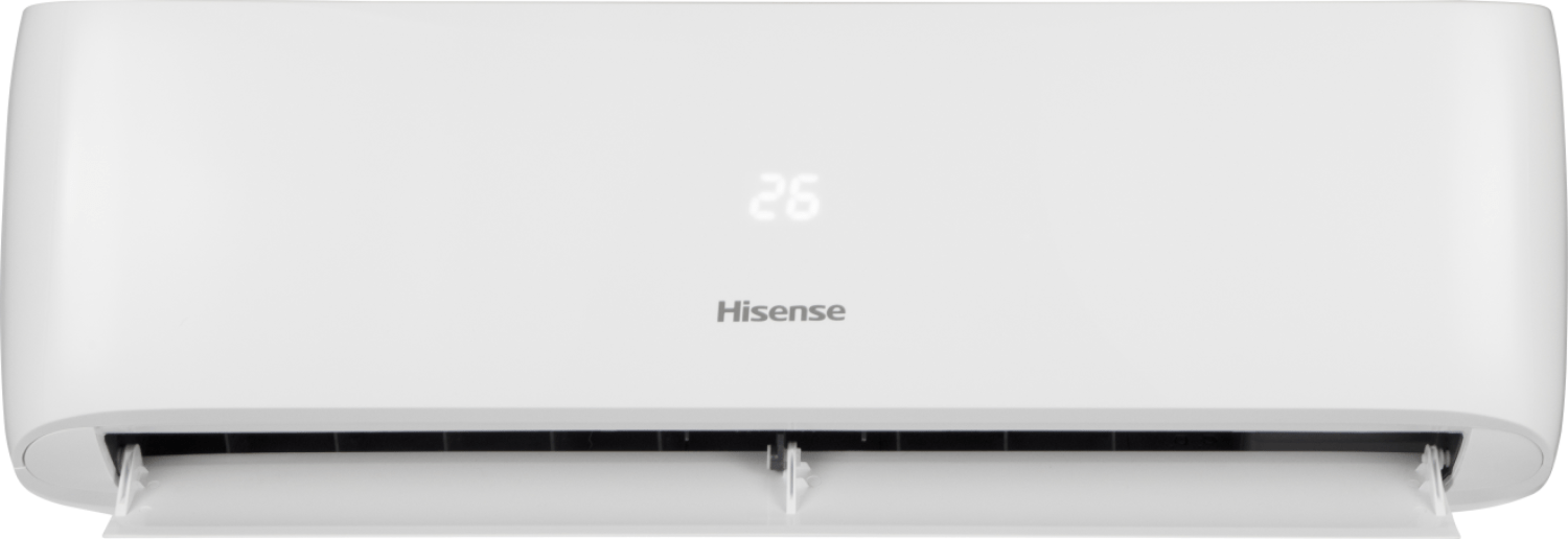 Klima uređaj Hisense Easy Smart CA70BT1AG 24k inverter