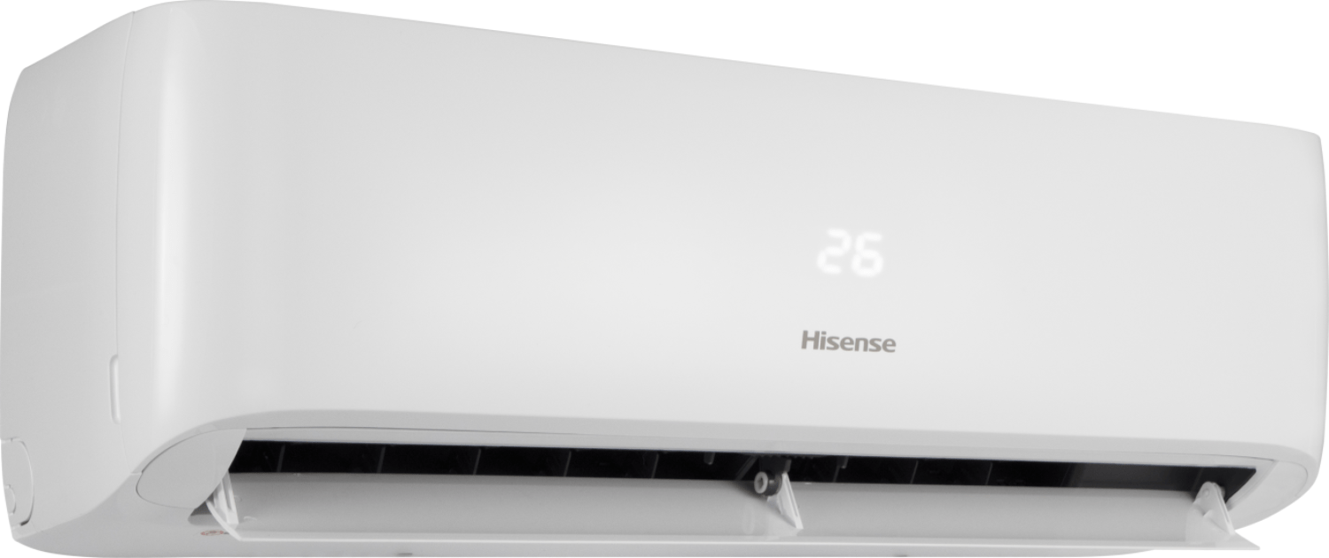 Klima uređaj Hisense Easy Smart CA70BT1AG 24k inverter
