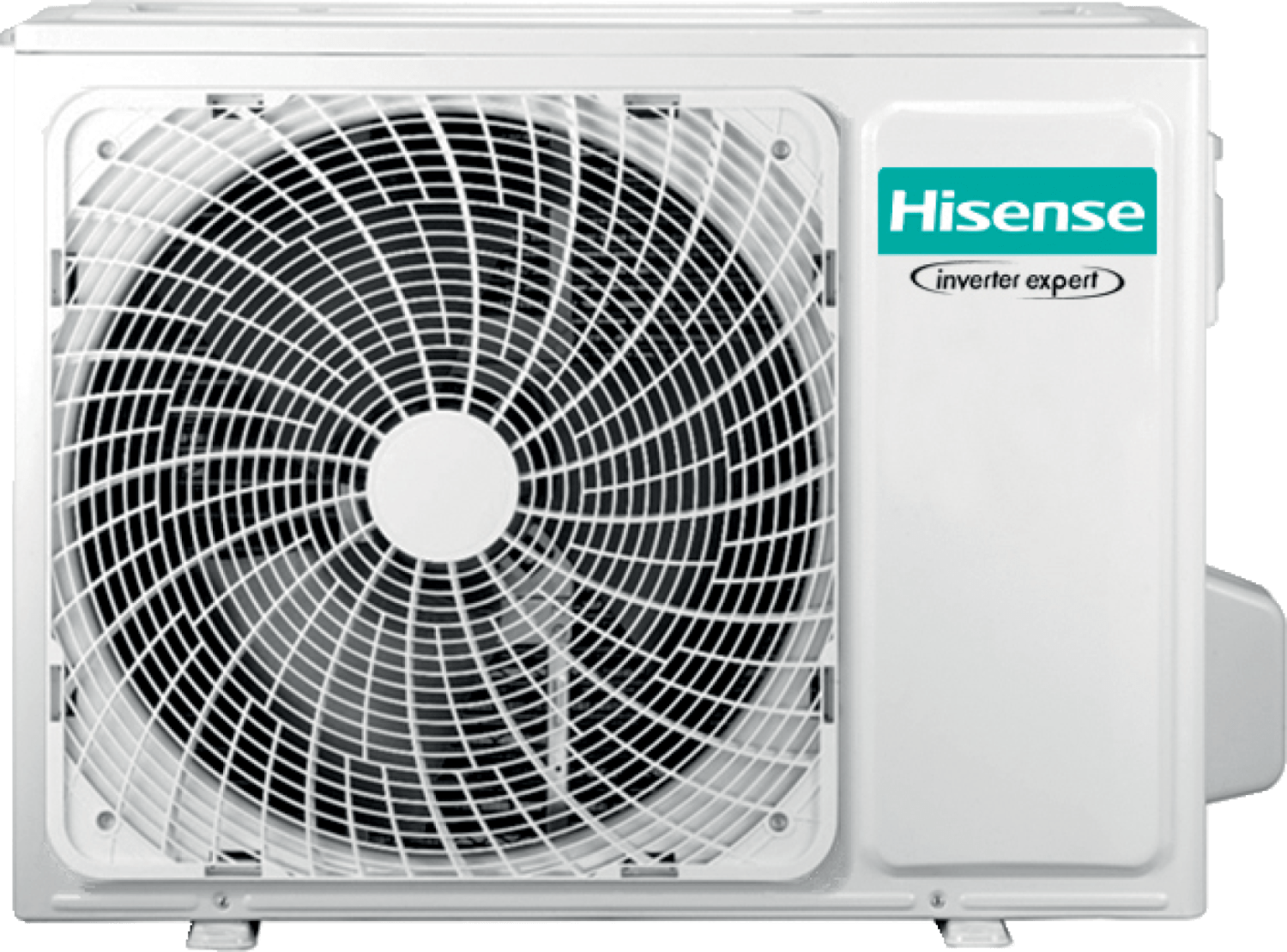 Klima uređaj Hisense Easy Smart CA70BT1AG 24k inverter