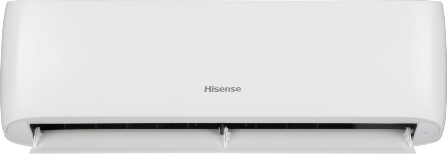 Klima uređaj Hisense Easy Smart CA70BT1AG 24k inverter