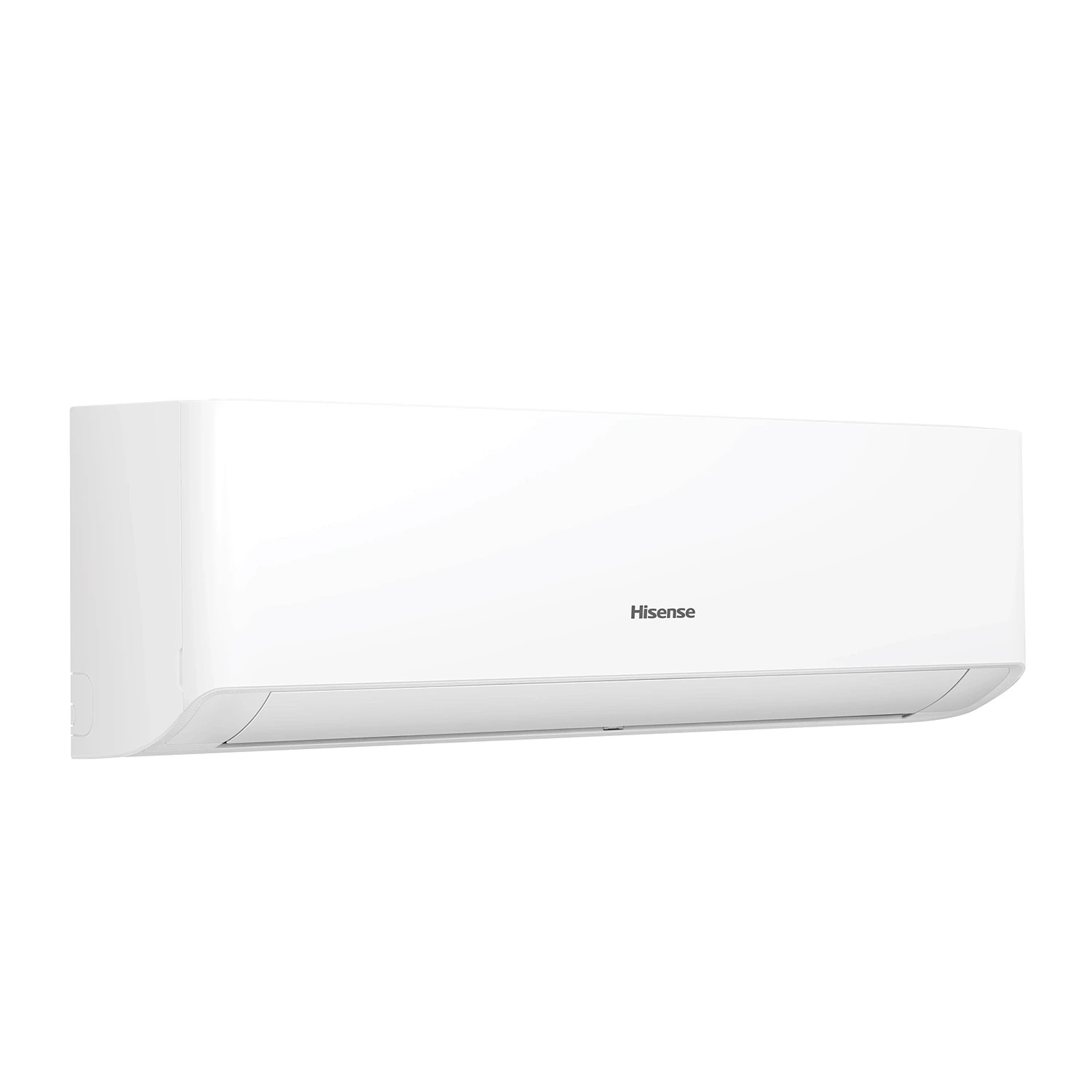 Hisense KA50BS0E Klima 18K BTU Inverter Energy SE HiNano