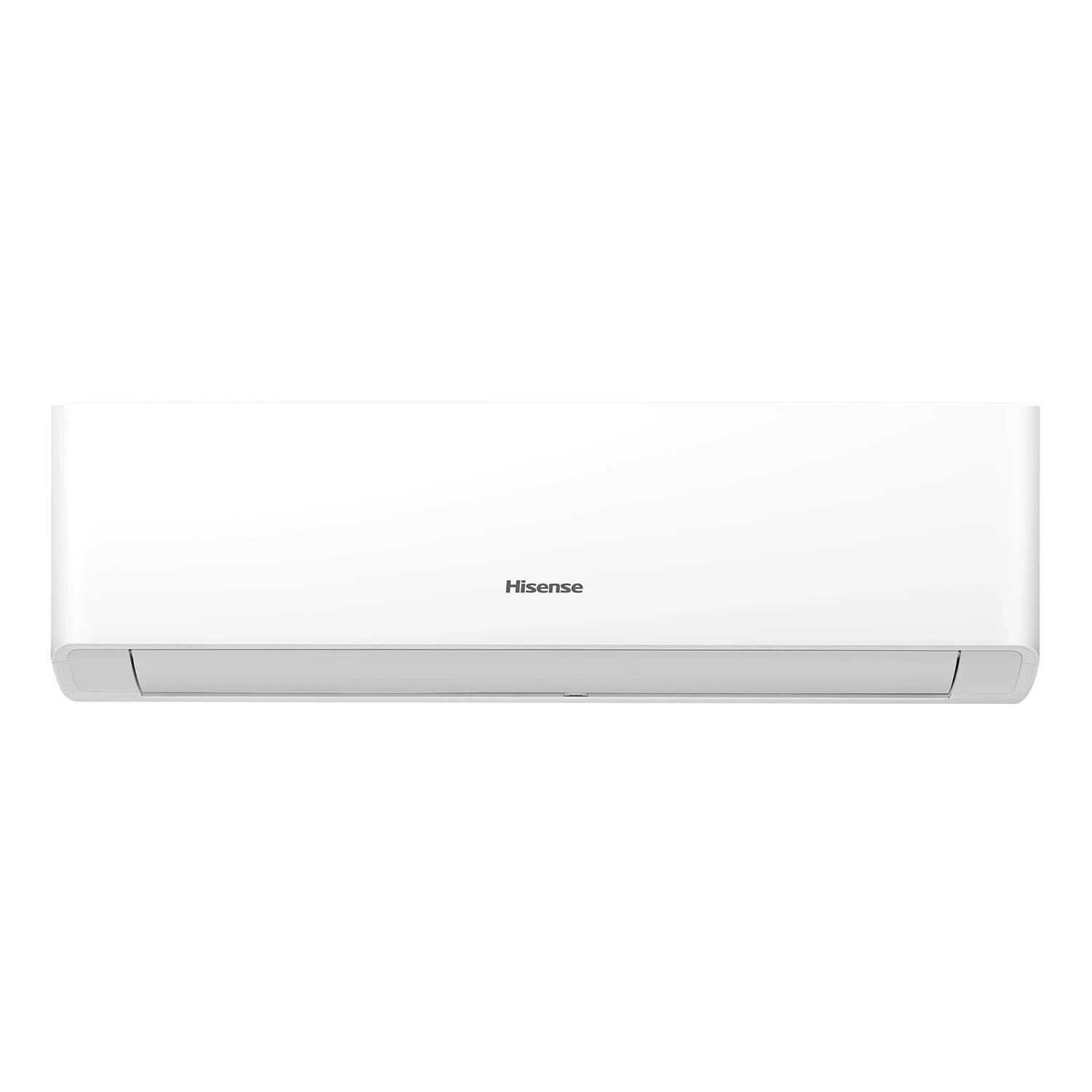 Hisense KA50BS0E Klima 18K BTU Inverter Energy SE HiNano