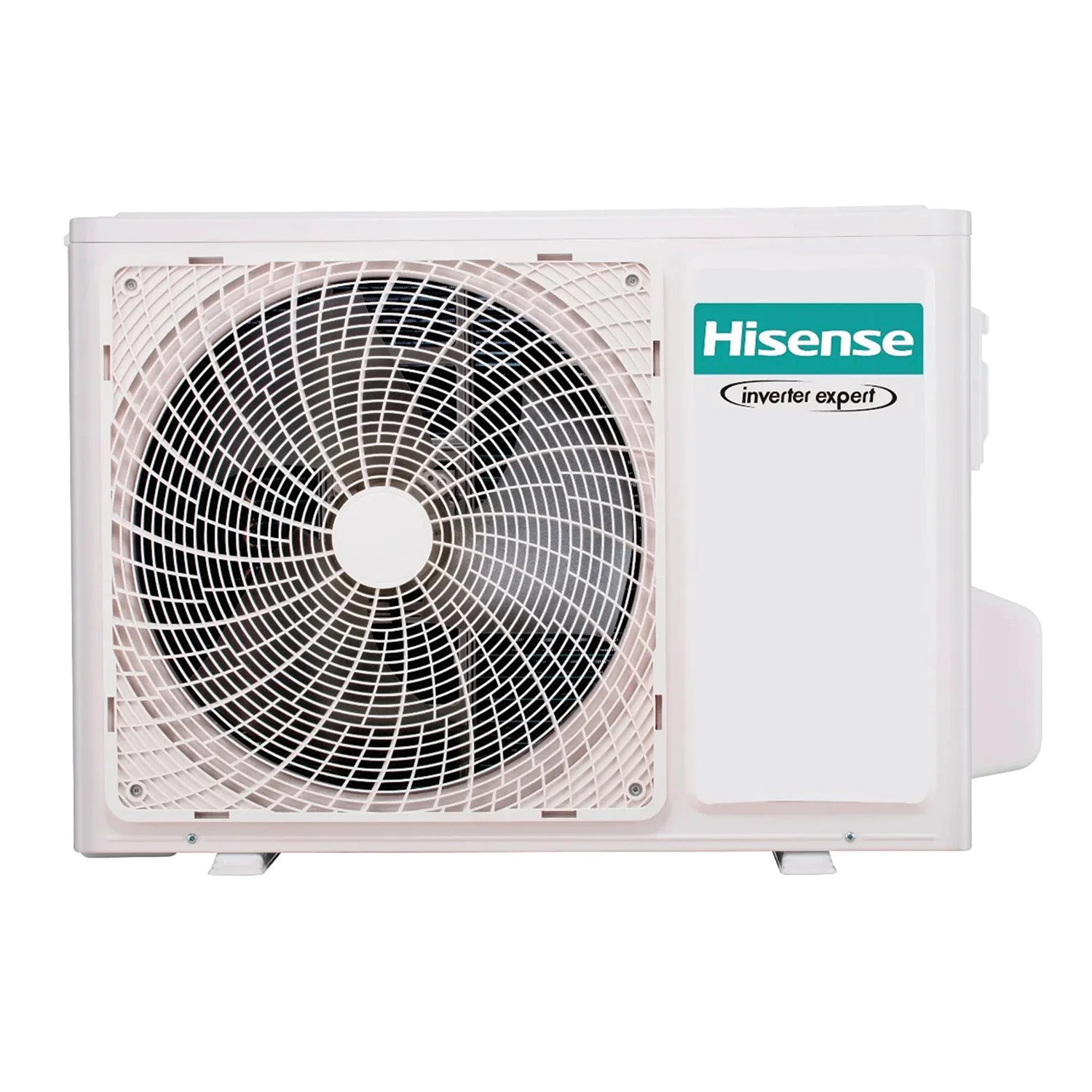 Hisense KA50BS0E Klima 18K BTU Inverter Energy SE HiNano