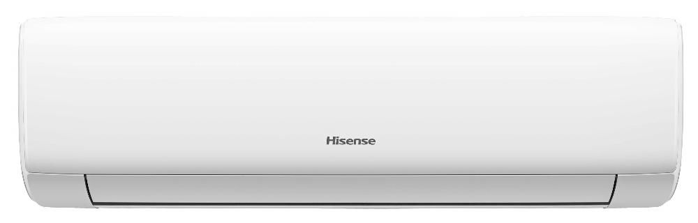 Кондиционер Hisense Wings HiNano 12K KB35YR3E 12000BTU Инвертор