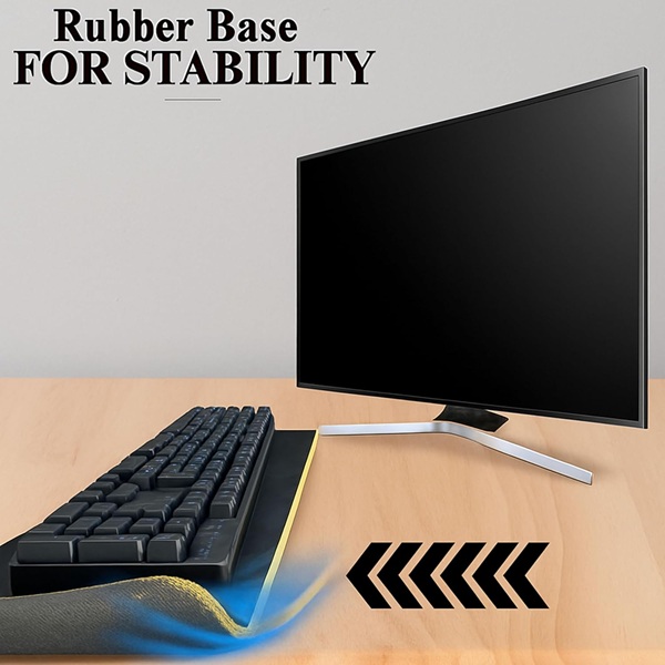 AULA MP-WFFM Gaming podloga za miš 700x300 mm