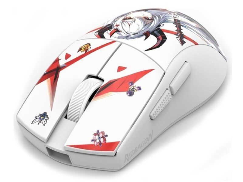 Redragon K1Ng Pro Miš