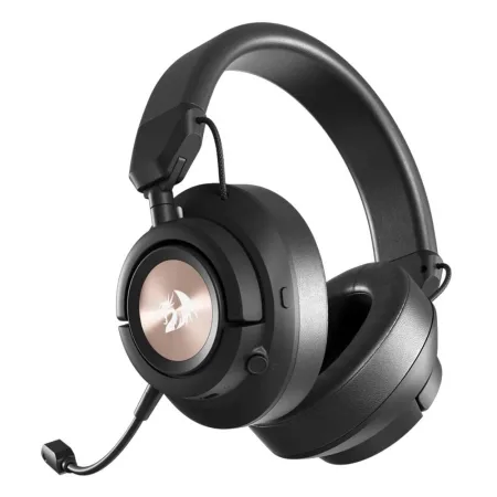 Redragon Spectra Pro H889 Geјmerske slušalice sa mikrofonom, Crne