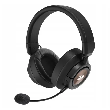 Redragon Spectra Pro H889 Geјmerske slušalice sa mikrofonom, Crne