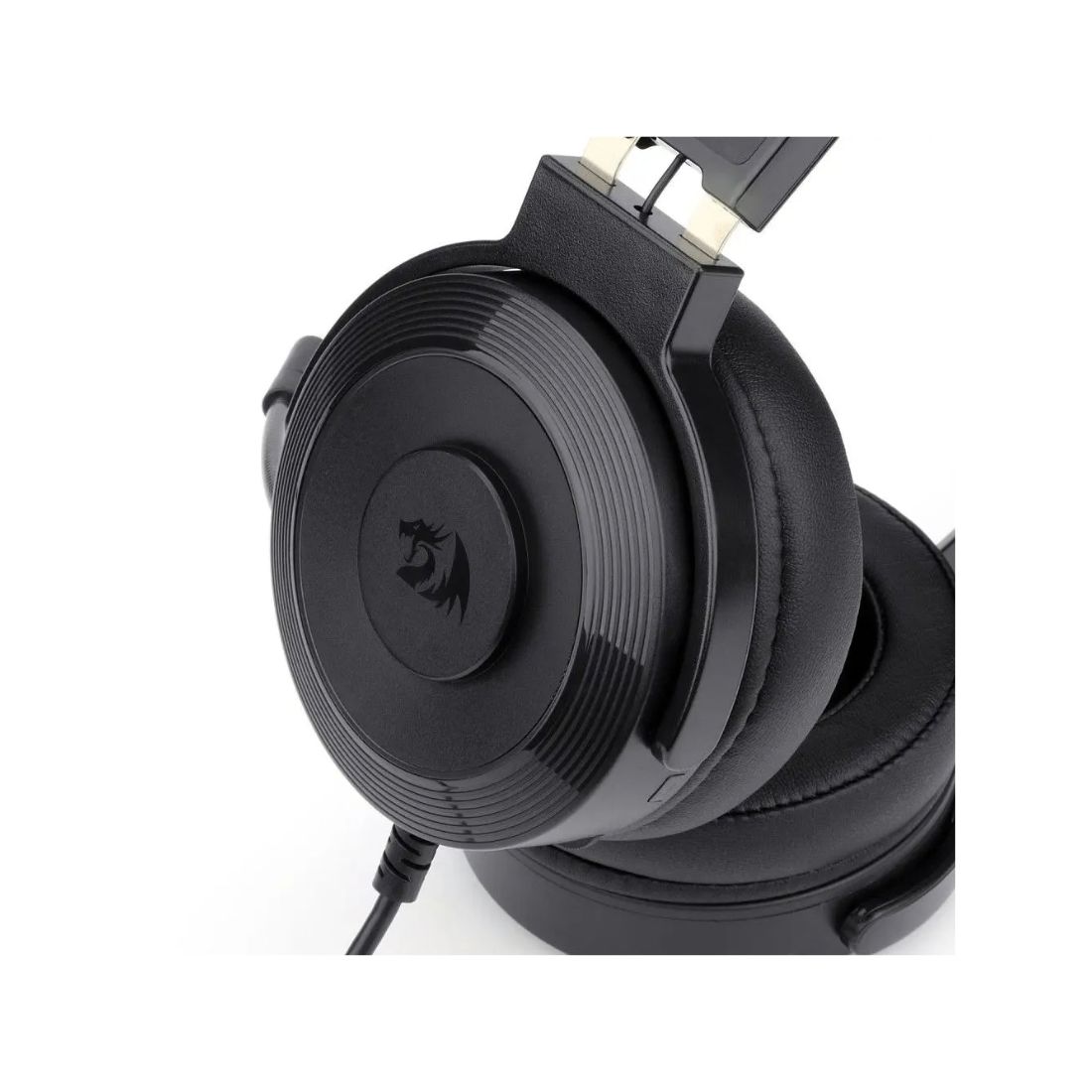 Redragon Lamia 2 H320 Gejmerske slušalice Sa postoljem RGB