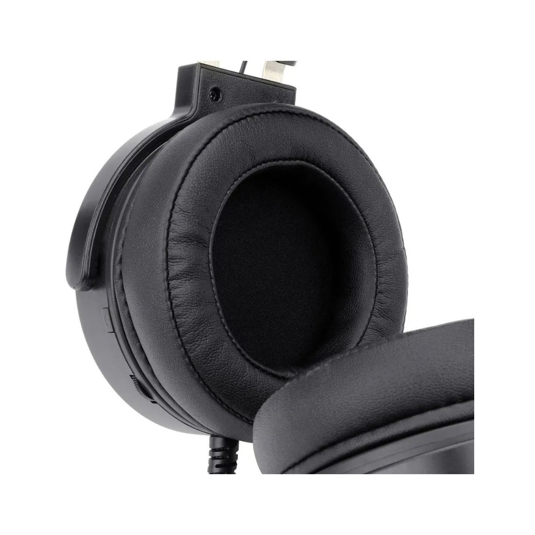 Redragon Lamia 2 H320 Gejmerske slušalice Sa postoljem RGB