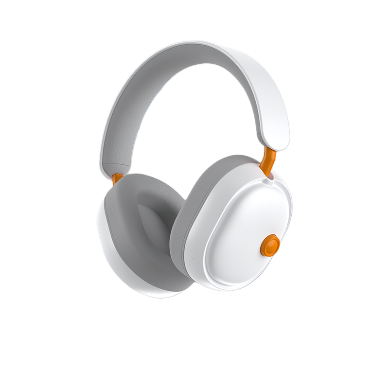 Dareu Bežične slušalice Z001 Beige