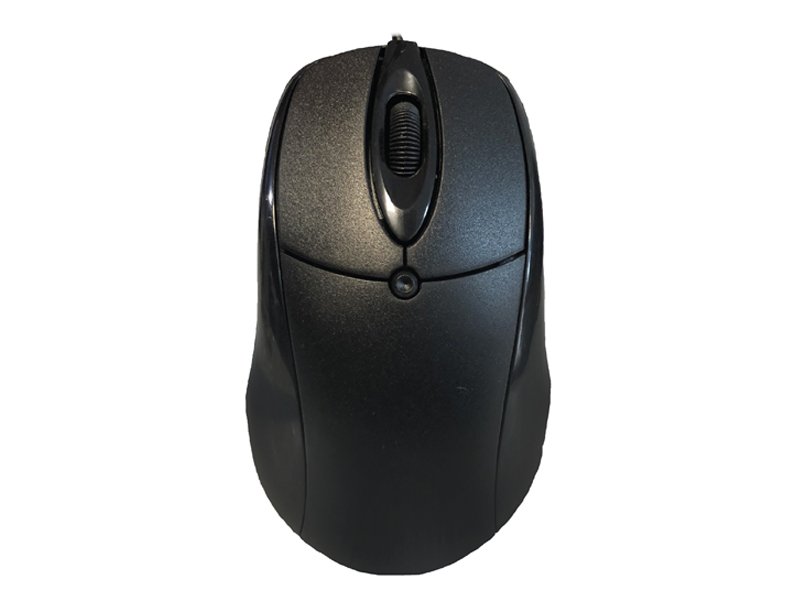 Craft CM-103 Miš USB