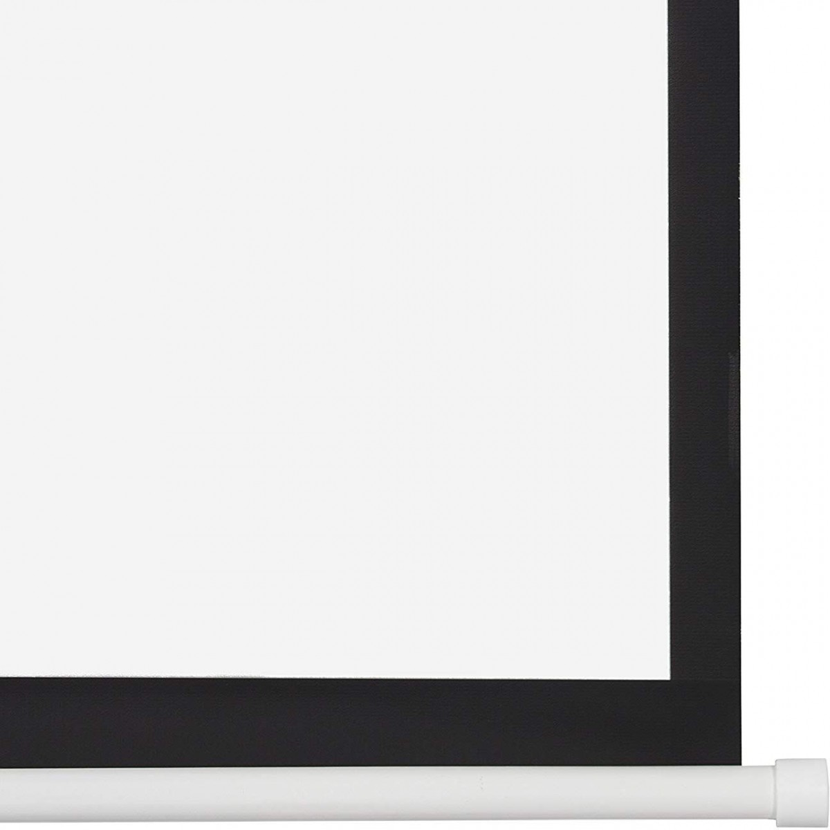 LEXIN MH8080M Platno za projektor 200x200