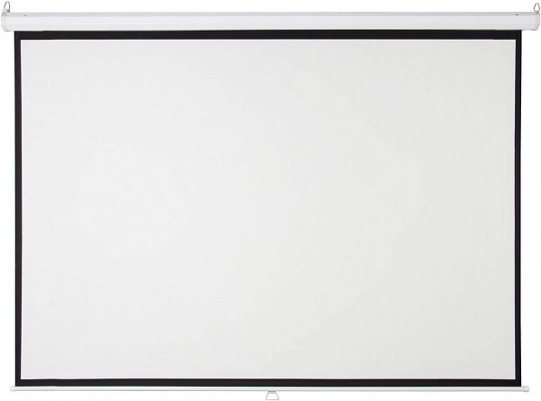 LEXIN MH8080M Platno za projektor 200x200