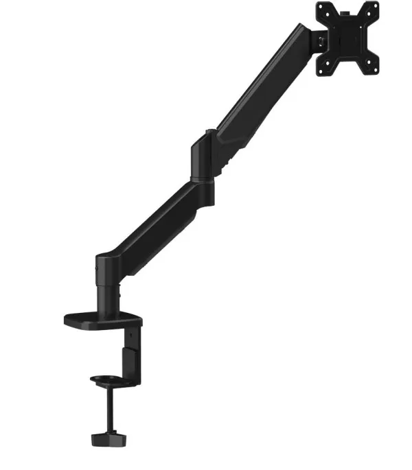 Gembird MA-DA1-055 Podesivi držač za monitor 17-32" 9 kg VESA Tilt