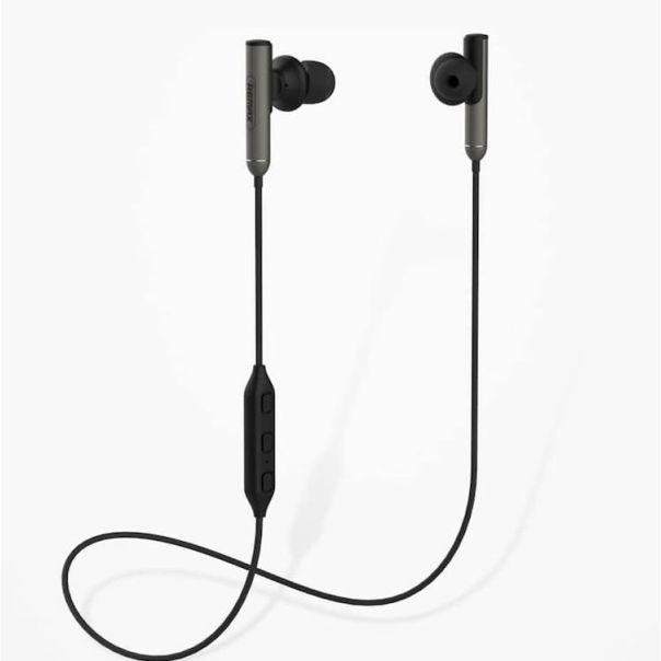 REMAX  RB-S9 Wireless Neckband REMAX Wireless Neckband