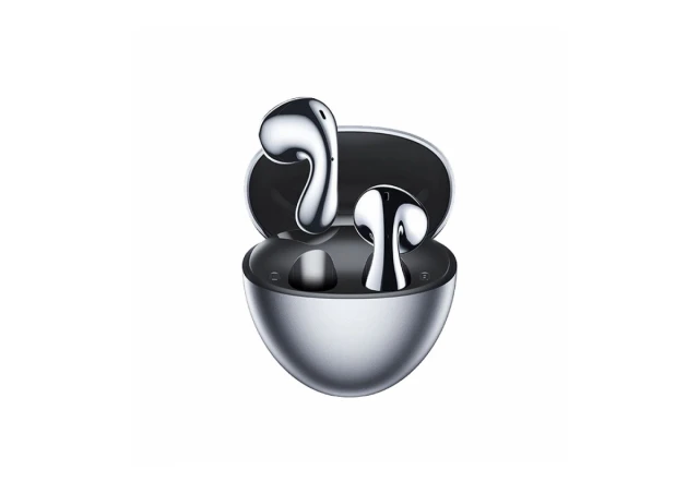 REMAX Yunhia Series Dual ENC Wireless Earbuds CozyBuds