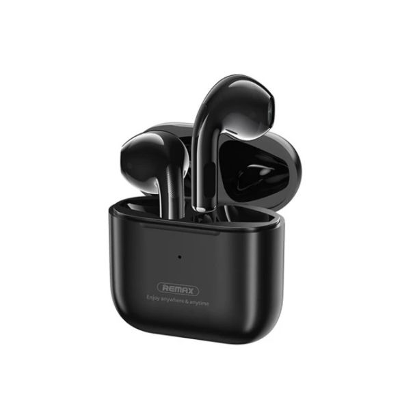 REMAX  TWS-10i Ture Wireless Stereo Music Earbuds