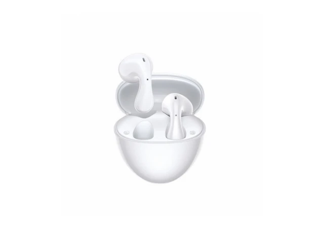 REMAX Yunhia Series Dual ENC Wireless Earbuds