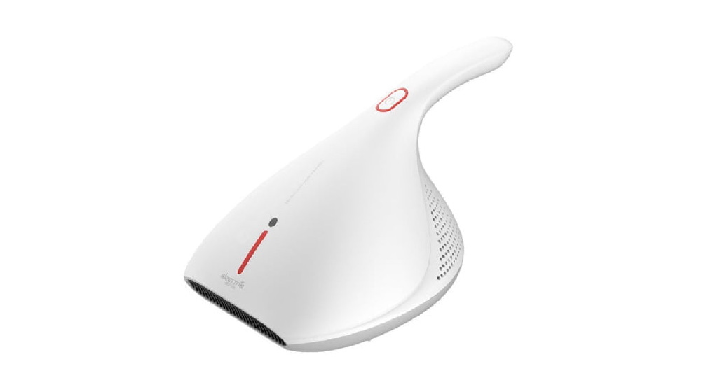 Deerma Mite Cleaner CM800