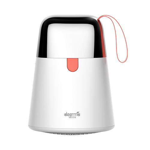 Deerma Lint Remover DEM-MQ600