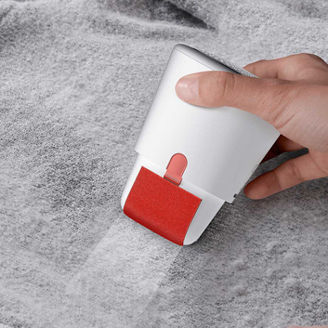 Deerma Lint Remover DEM-MQ600