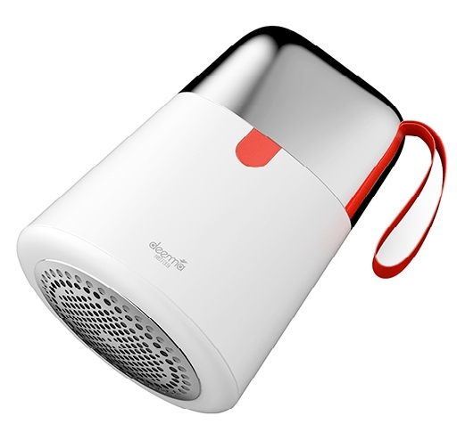 Deerma Lint Remover DEM-MQ600