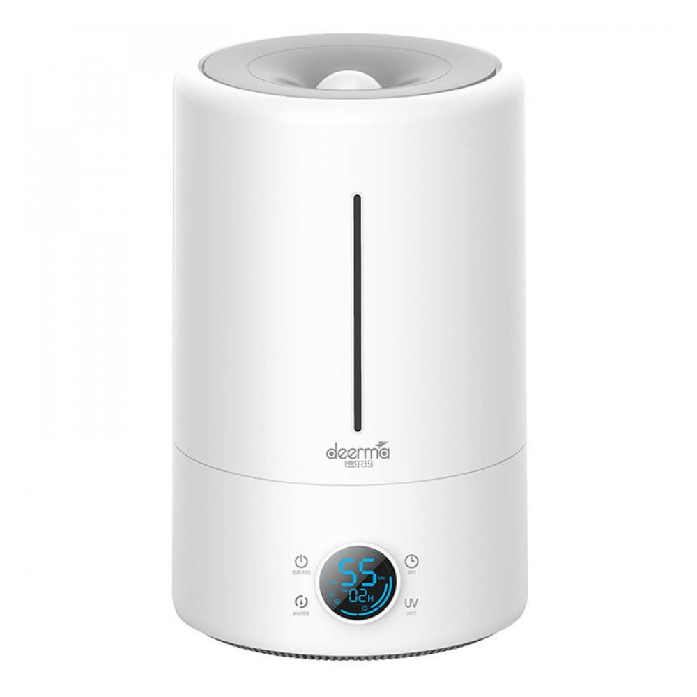 Deerma Humidifier DEM-F628S