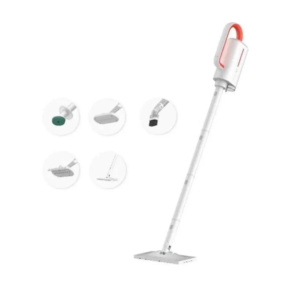 Deerma Multifuncional Steamer ZQ-610
