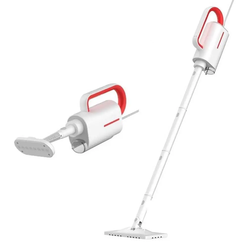 Deerma Multifuncional Steamer ZQ-610