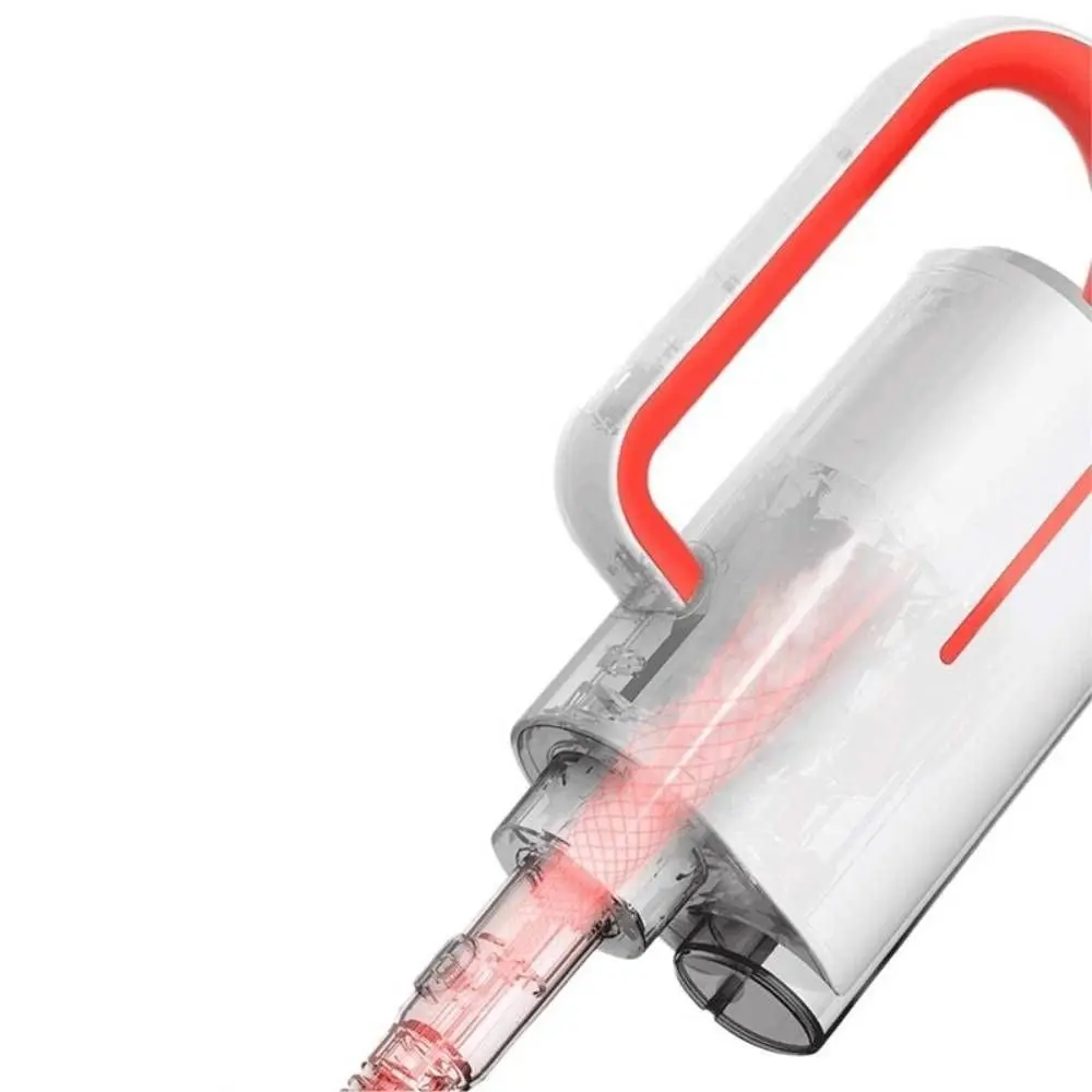 Deerma Multifuncional Steamer ZQ-610