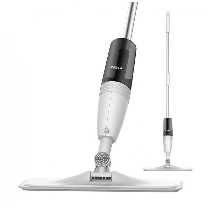 Deerma Spray Mop TB-500