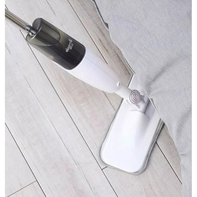Deerma Spray Mop TB-500
