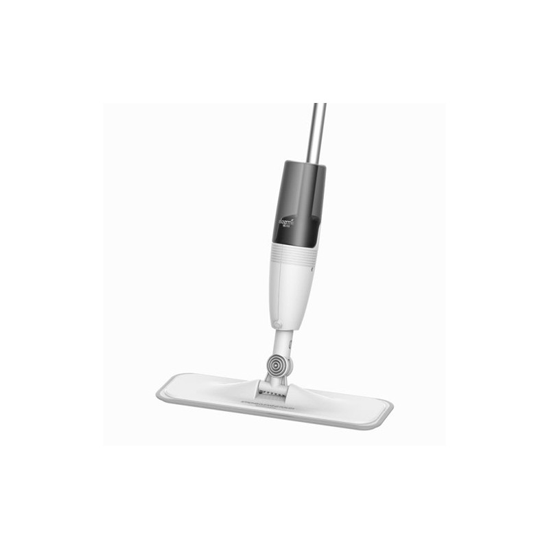 Deerma Spray Mop TB-500