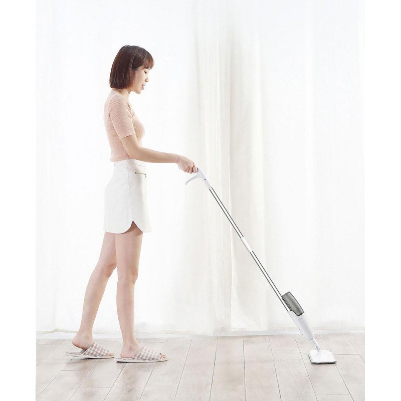 Deerma Spray Mop TB-500