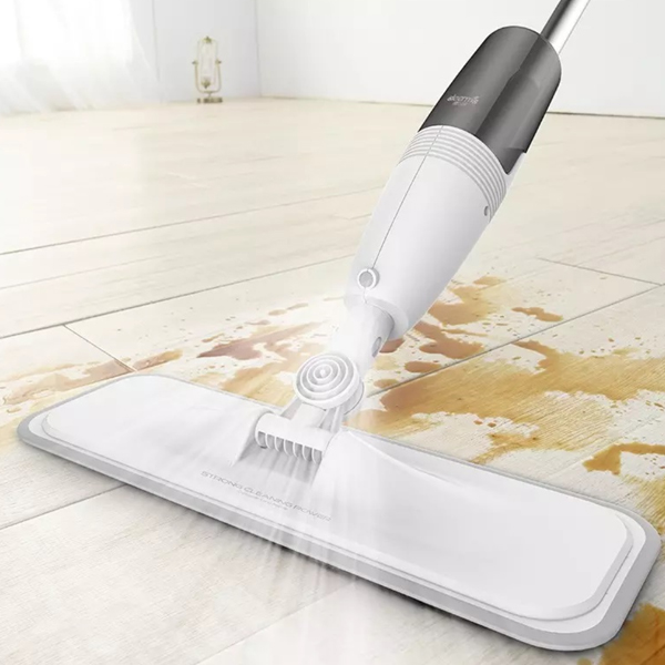 Deerma Spray Mop TB-500