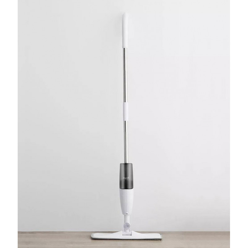 Deerma Spray Mop TB-500