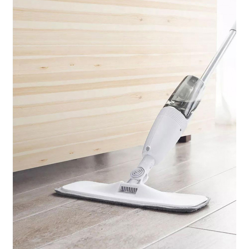Deerma Spray Mop TB-500
