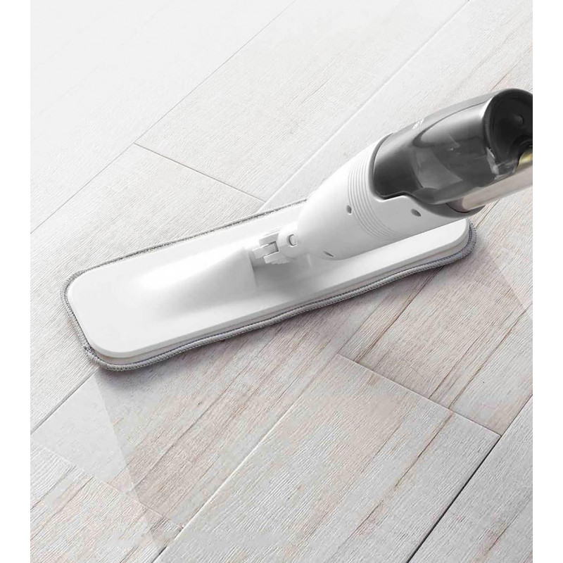 Deerma Spray Mop TB-500