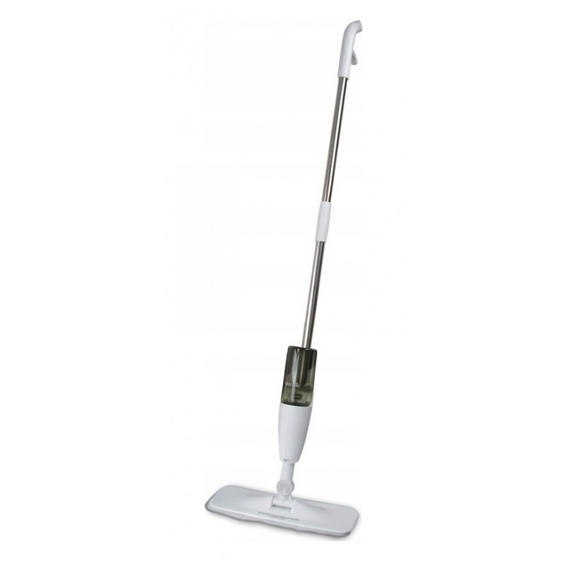 Deerma Spray Mop TB-500