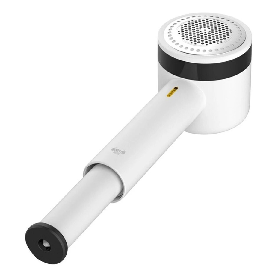 Deerma Lint Remover MQ-813