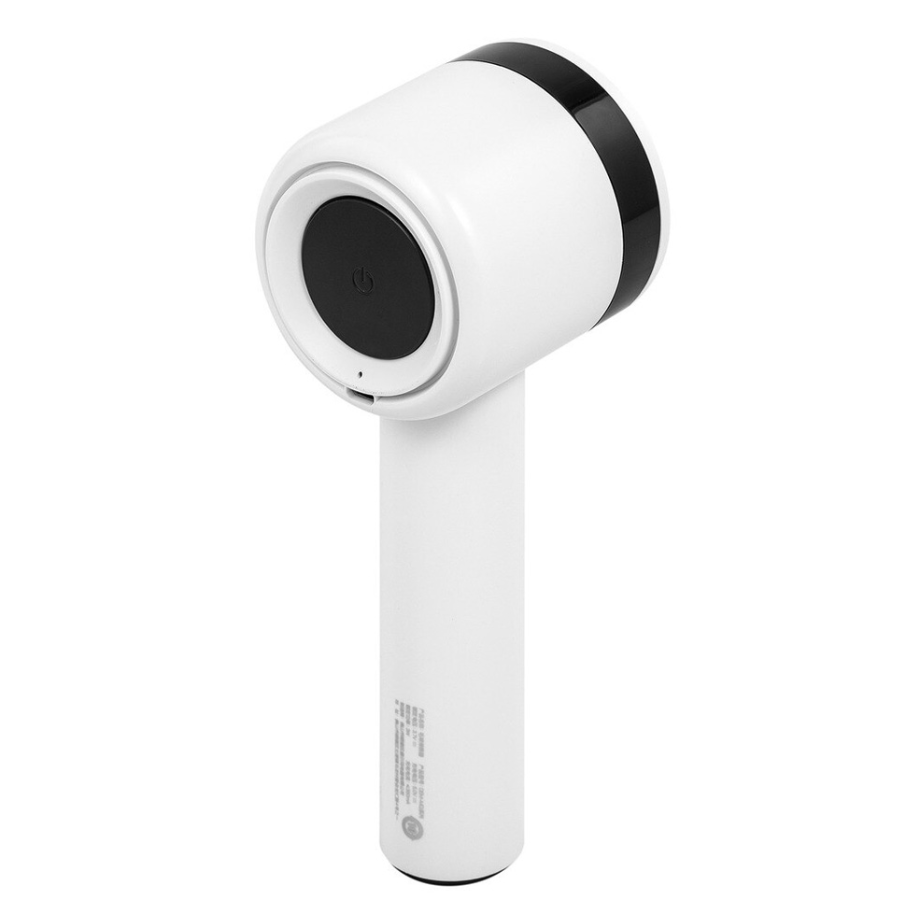 Deerma Lint Remover MQ-813